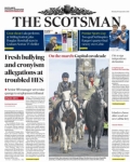 The Scotsman